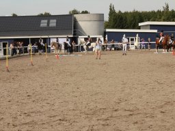 img_7461_web